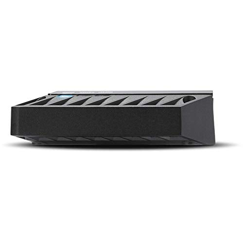Rockford Fosgate T1000-1bdCP Power 1000 Watt Class-bd Constant Power Amplifier Rockford Fosgate T1000-1bdCP Power 1000 Watt Class-bd Constant Power Amplifier